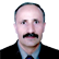 الدكتور عبد الله مشعل